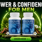 Prolan – Advanced Prostate Health & Maximum Care limited offer for EID