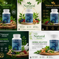 Prolan – Advanced Prostate Health & Maximum Care limited offer for EID