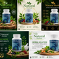 Prolan – Advanced Prostate Health & Maximum Care limited offer for EID