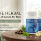 Prolan – Advanced Prostate Health & Maximum Care limited offer for EID