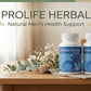 Prolan – Advanced Prostate Health & Maximum Care limited offer for EID