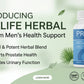 Prolan – Advanced Prostate Health & Maximum Care limited offer for EID