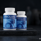 Prolan – Advanced Prostate Health & Maximum Care limited offer for EID
