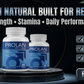 Prolan – Advanced Prostate Health & Maximum Care limited offer for EID