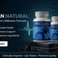 Prolan – Advanced Prostate Health & Maximum Care limited offer for EID
