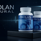 Prolan – Advanced Prostate Health & Maximum Care limited offer for EID