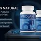 Prolan – Advanced Prostate Health & Maximum Care limited offer for EID